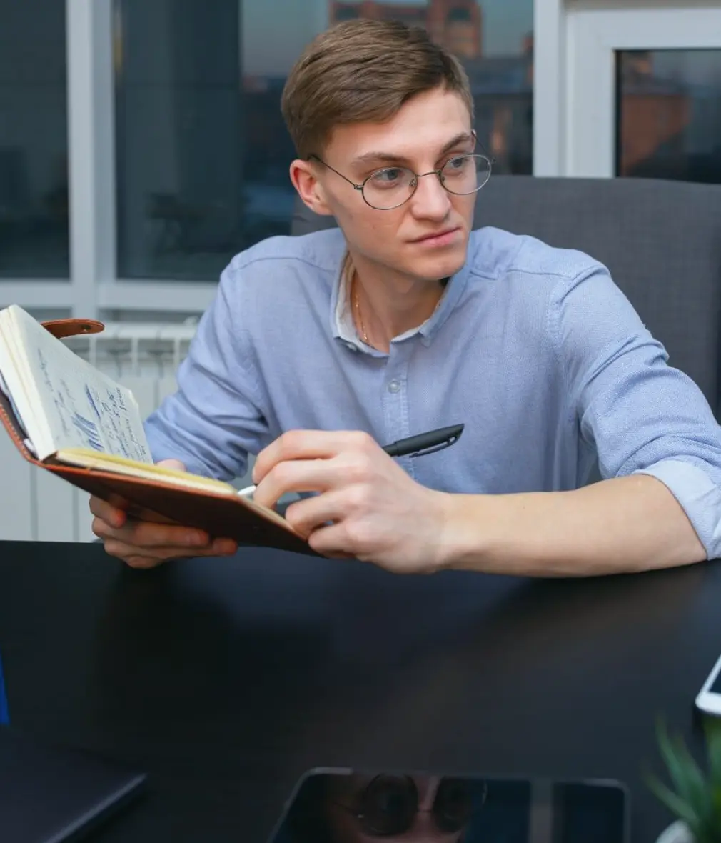 Hvordan får jeg et citat godkendt uden at miste min tekst?
